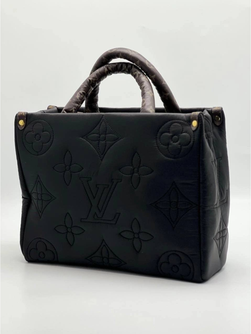 Сумка Louis Vuitton